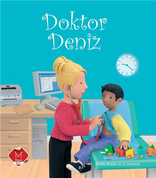 doktor-deniz