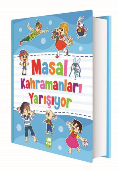 masal-kahramanlari-yarisiyor