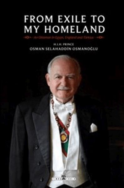 from-exile-to-my-homeland