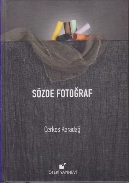 sozde-fotograf-ciltli