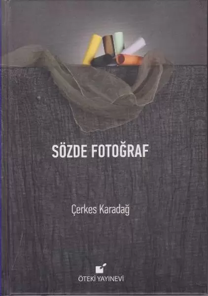 sozde-fotograf-ciltli
