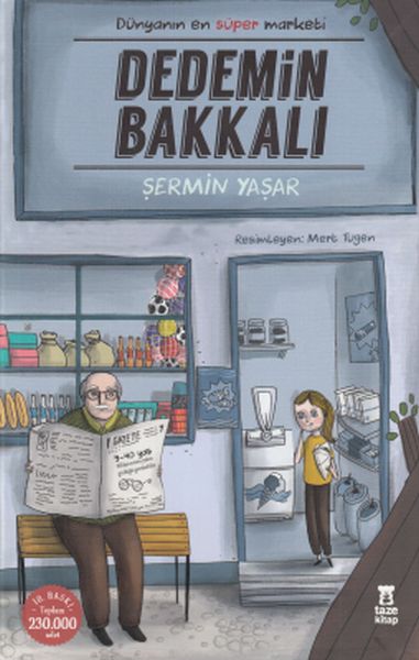 dedemin-bakkali