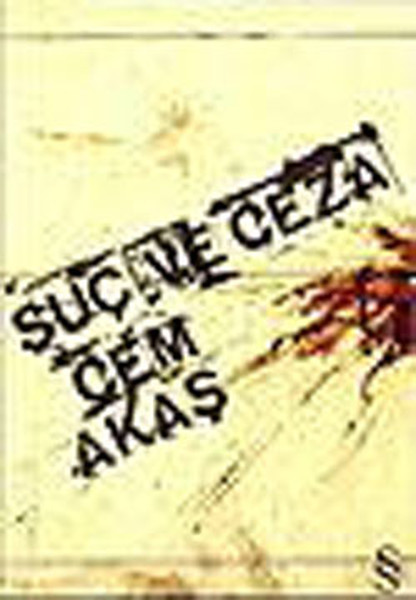 suc-ve-ceza-109903