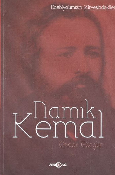 namik-kemal