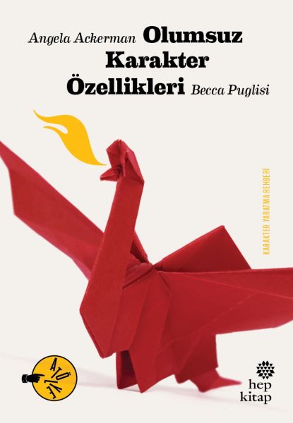 olumsuz-karakter-ozellikleri