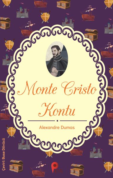 monte-cristo-kontu