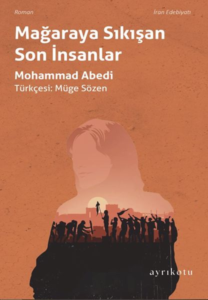 magaraya-sikisan-son-insanlar