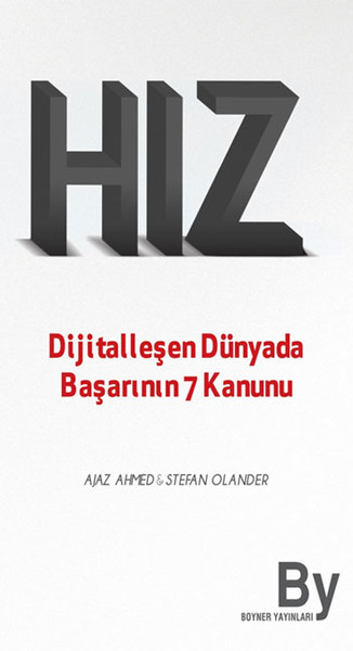 hiz-dijitallesen-dunyada-basarinin-7-kanunu