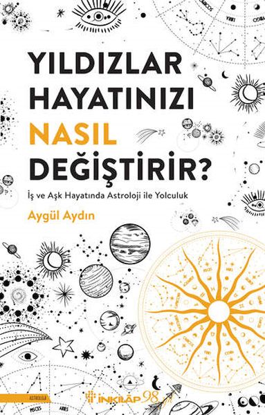 yildizlar-hayatinizi-nasil-degistirir