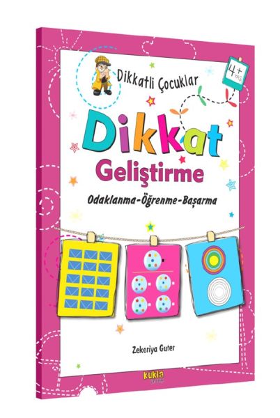 dikkatli-cocuklar-dikkat-gelistirme-4-yas