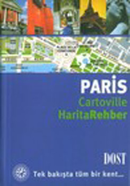 paris-cartoville-harita-rehber