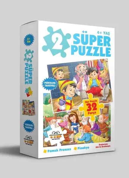 2-super-puzzle-pamuk-prenses-pinokyo-4-yas