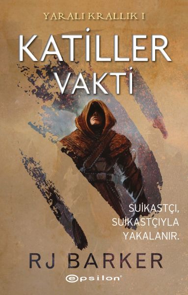 katiller-vakti-yarali-krallik-1