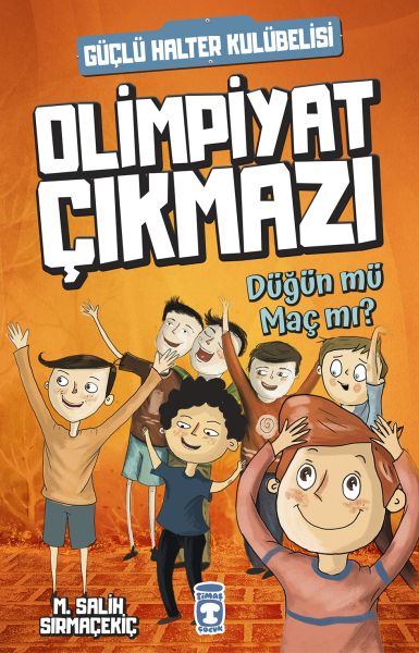 olimpiyat-cikmazi-dugun-mu-mac-mi