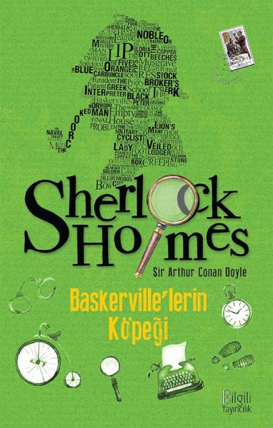 sherlock-holmes-baskerville-lerin-kopegi-48247