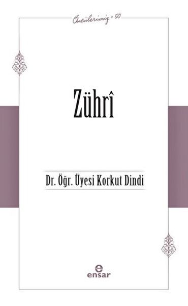 zuhri-onculerimiz-50-226293