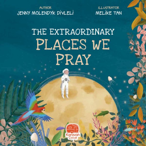 the-extraordinary-places-we-pray