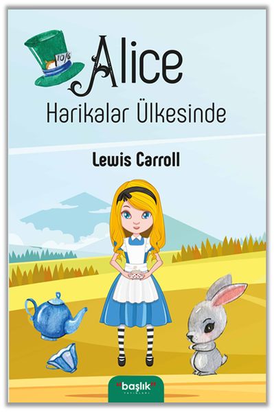 alice-harikalar-ulkesinde-84164