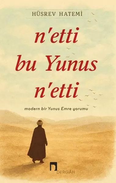 n-etti-bu-yunus-n-etti