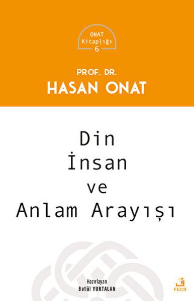 din-insan-ve-anlam-arayisi