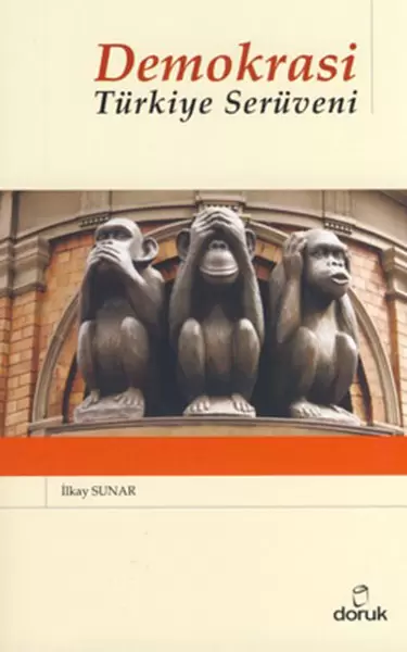 demokrasi-turkiye-seruveni