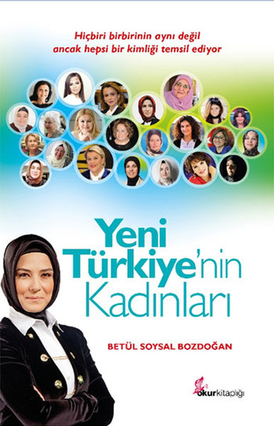 yeni-turkiye-nin-kadinlari