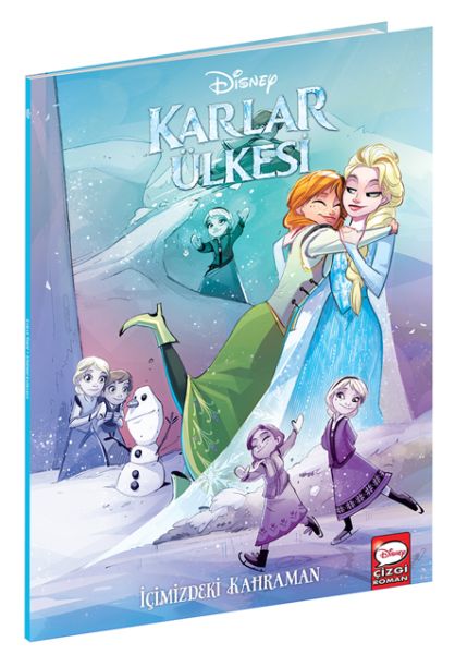 icimizdeki-kahraman-disney-karlar-ulkesi