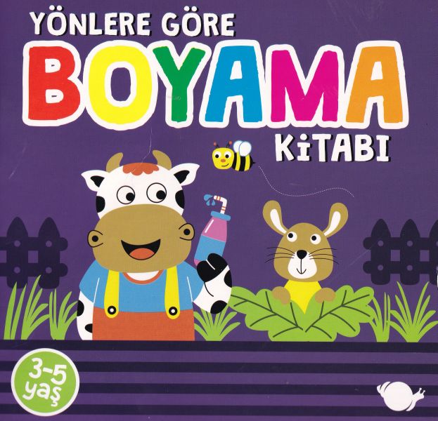 yonlere-gore-boyama-kitabi