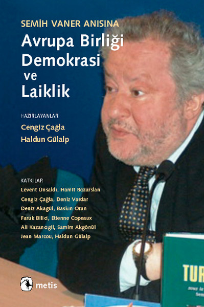 semih-vaner-anisina-avrupa-birligi-demokrasi-ve-laiklik