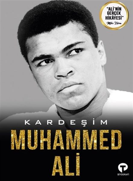 kardesim-muhammed-ali