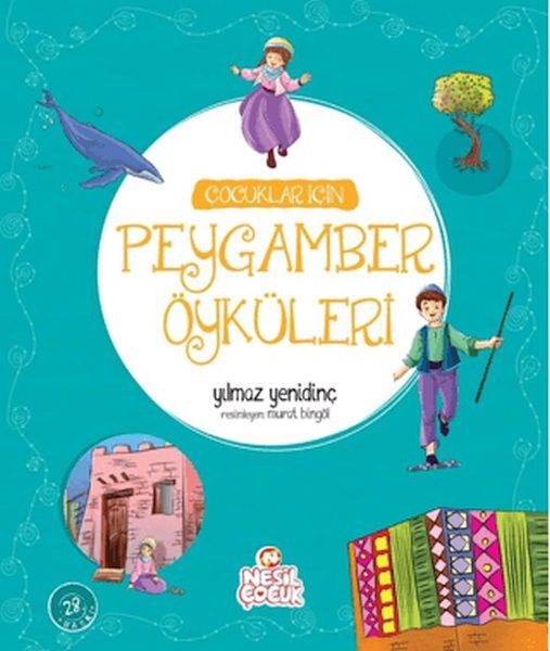 cocuklar-icin-peygamber-oykuleri