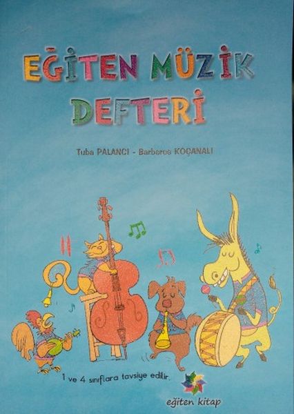 egiten-muzik-defteri-1-ve-4-siniflara-tavsiye-edilir