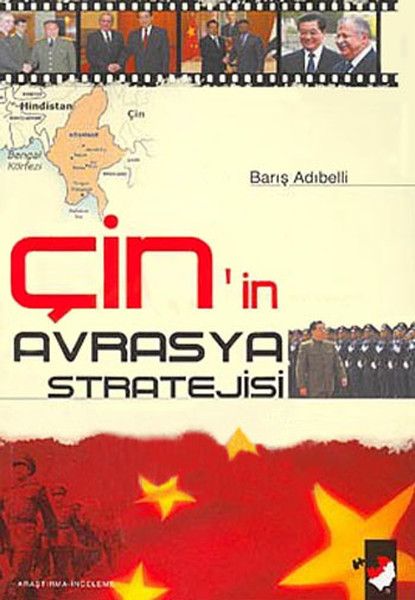 cin-in-avrasya-stratejisi