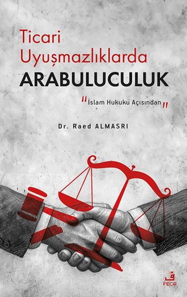 ticari-uyusmazliklarda-arabuluculuk