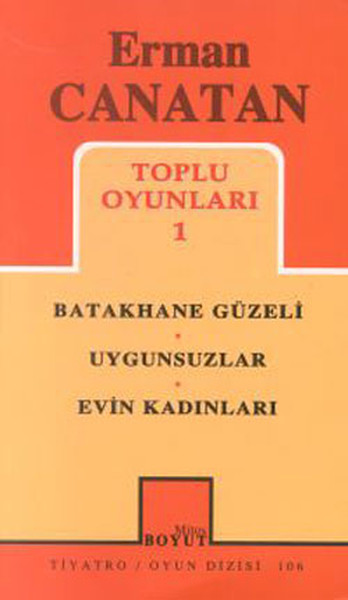 toplu-oyunlari-1-batakhane-guzeli-uygunsuzlar-evin-kadinlari-106