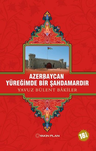 azerbaycan-yuregimde-bir-sahdamardir