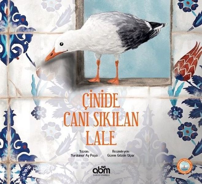 cinide-cani-sikilan-lale