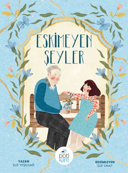 eskimeyen-seyler