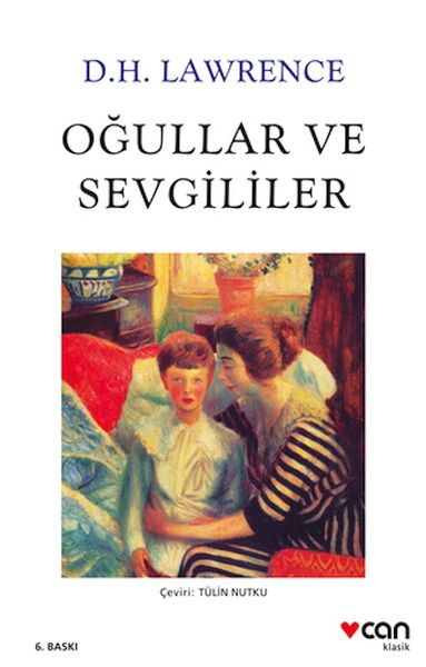 ogullar-ve-sevgililer-190861