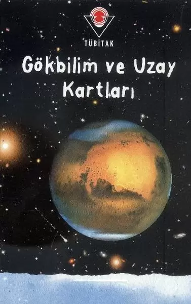 gokbilim-ve-uzay-kartlari