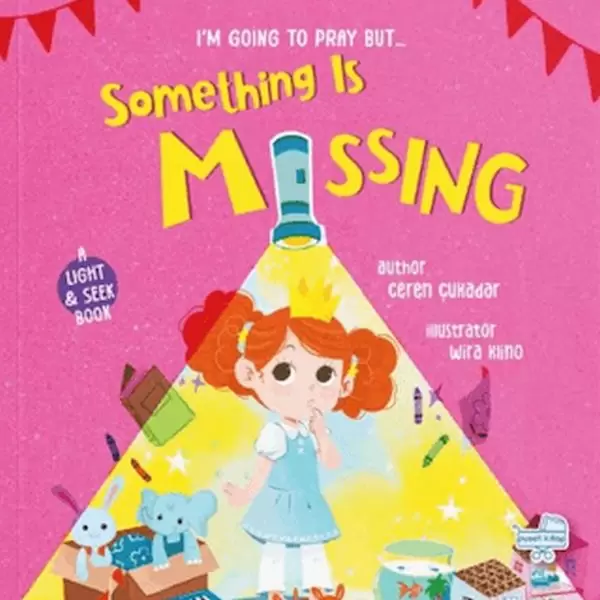 i-m-going-to-pray-but-something-is-missing-namaz-kilacagim-ama-bir-sey-eksik-fenerli-kitap