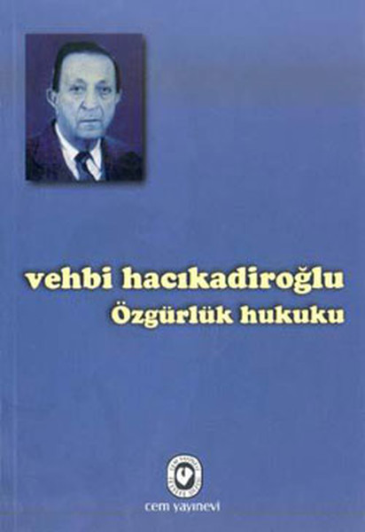 ozgurluk-hukuku