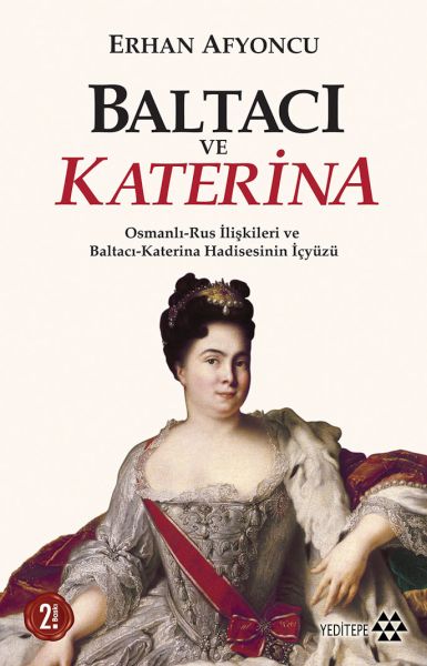 baltaci-ve-katerina