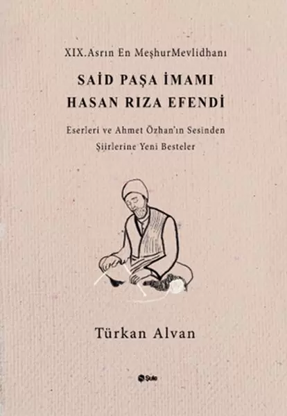 said-pasa-imami-hasan-riza-efendi-224304