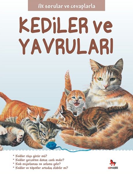 ilk-sorular-ve-cevaplarla-kediler-ve-yavrulari