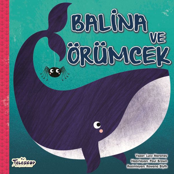 balina-ve-orumcek