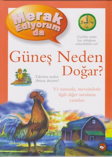 merak-ediyorum-da-serisi-4-gunes-neden-dogar-ciltli