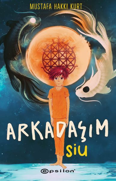 arkadasim-siu