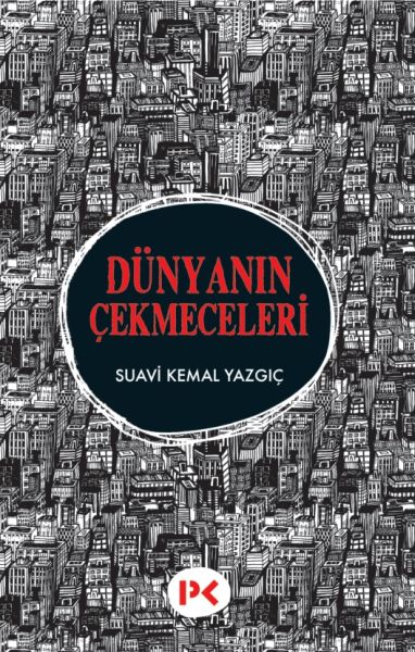 dunyanin-cekmeceleri