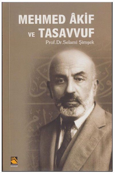 mehmed-akif-ve-tasavvuf